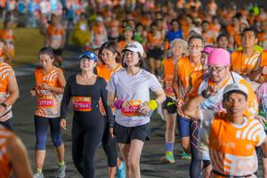 BIB: 27729, 27046, 28455
                            <button type="button" onclick="openModal(22825239)" class="btn btn-primary btn-sm float-right btn-popup" data-toggle="modal" data-target=".modal-high-quality">
                        <i class="fas fa-shopping-cart"></i> Add to Cart
                    </button>
                                            <button type="button" onclick="isThisMe(22825239, true)" class="btn btn-success btn-sm float-right btn-popup btn-isme hidden" data-toggle="tooltip" data-placement="bottom" title="นี่คือรูปของคุณใช่ไหม คลิกที่นี่เพื่อเอาเข้าอัลบั้ม">
                        <i class="fas fa-plus"></i> Add to album
                    </button>
                    <button type="button" onclick="isThisMe(22825239, false)" class="btn btn-warning btn-sm float-right btn-popup btn-isnotme hidden">
                        <i class="fas fa-ban"></i> Remove from album
                    </button>